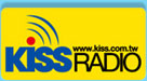 KISS RADIO